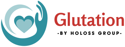 Glutation